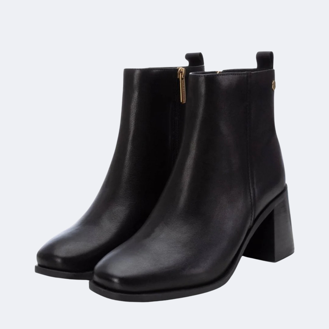 Carmela Shoes