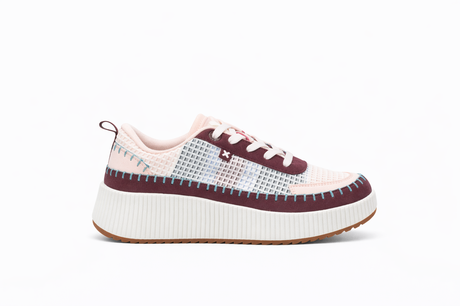 XTI Shoes