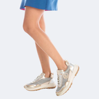 Carmela - 161469 - Sneakers - Gold