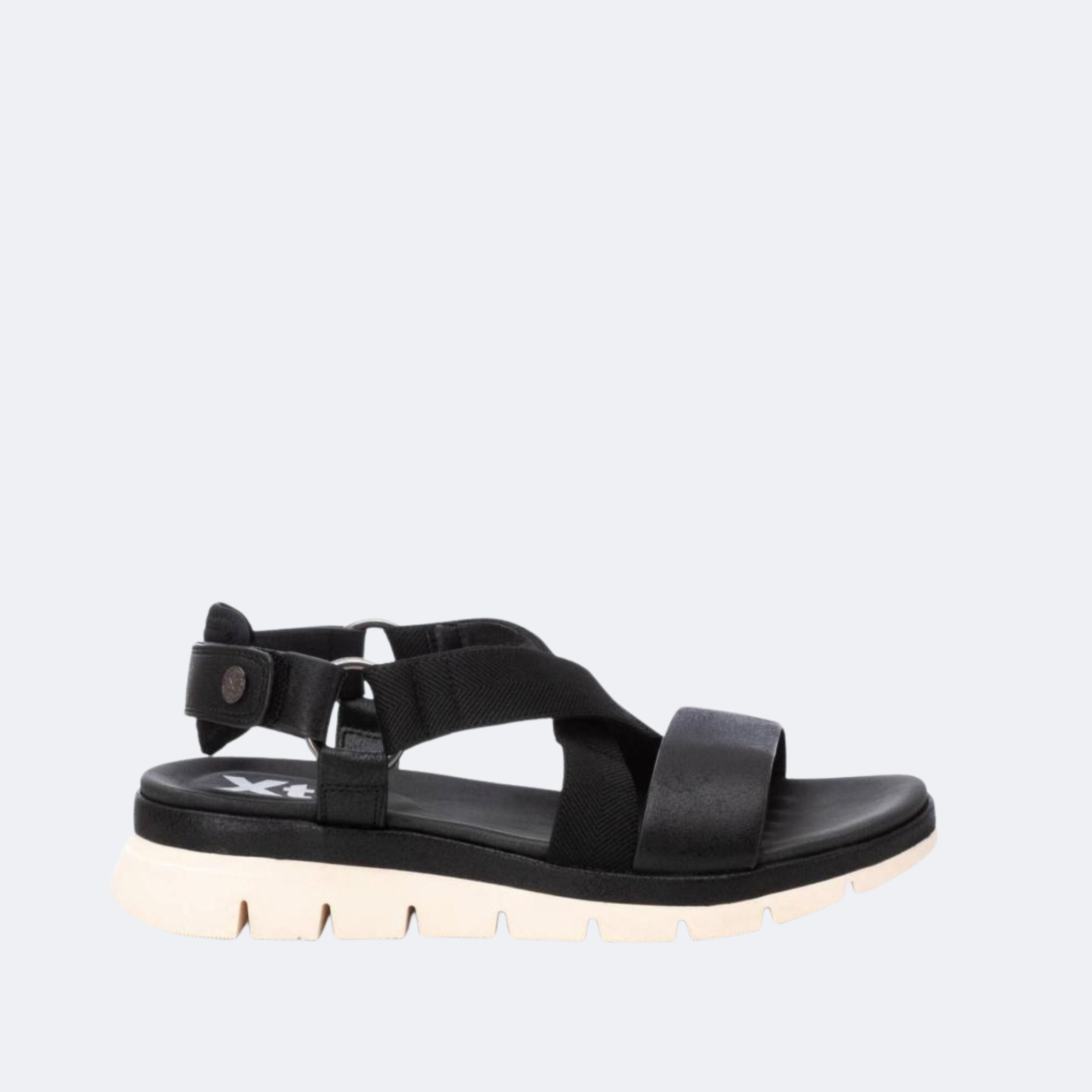 XTI 142703 - Casual Footwear