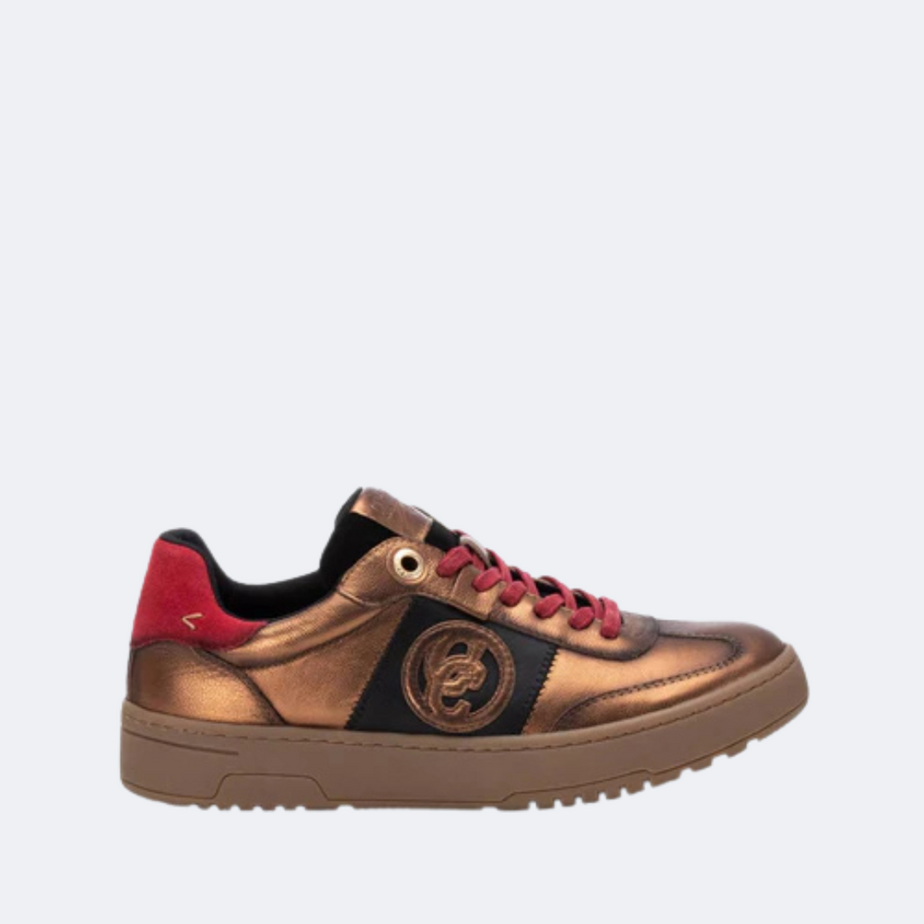 Carmela 161957 - Trainer