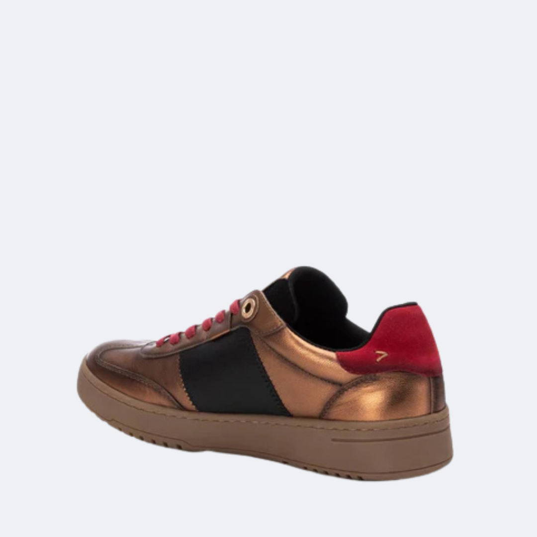 Carmela 161957 - Trainer