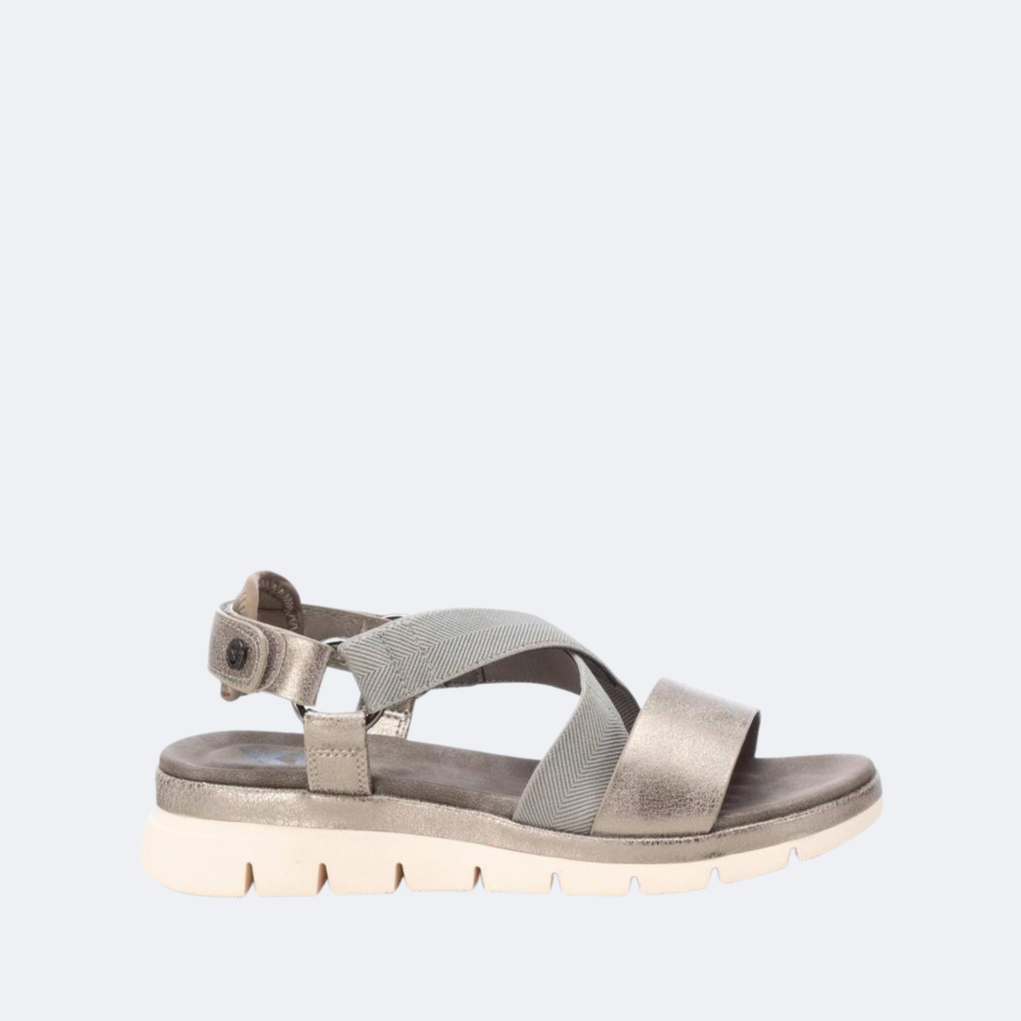 XTI 142703 - Casual Footwear