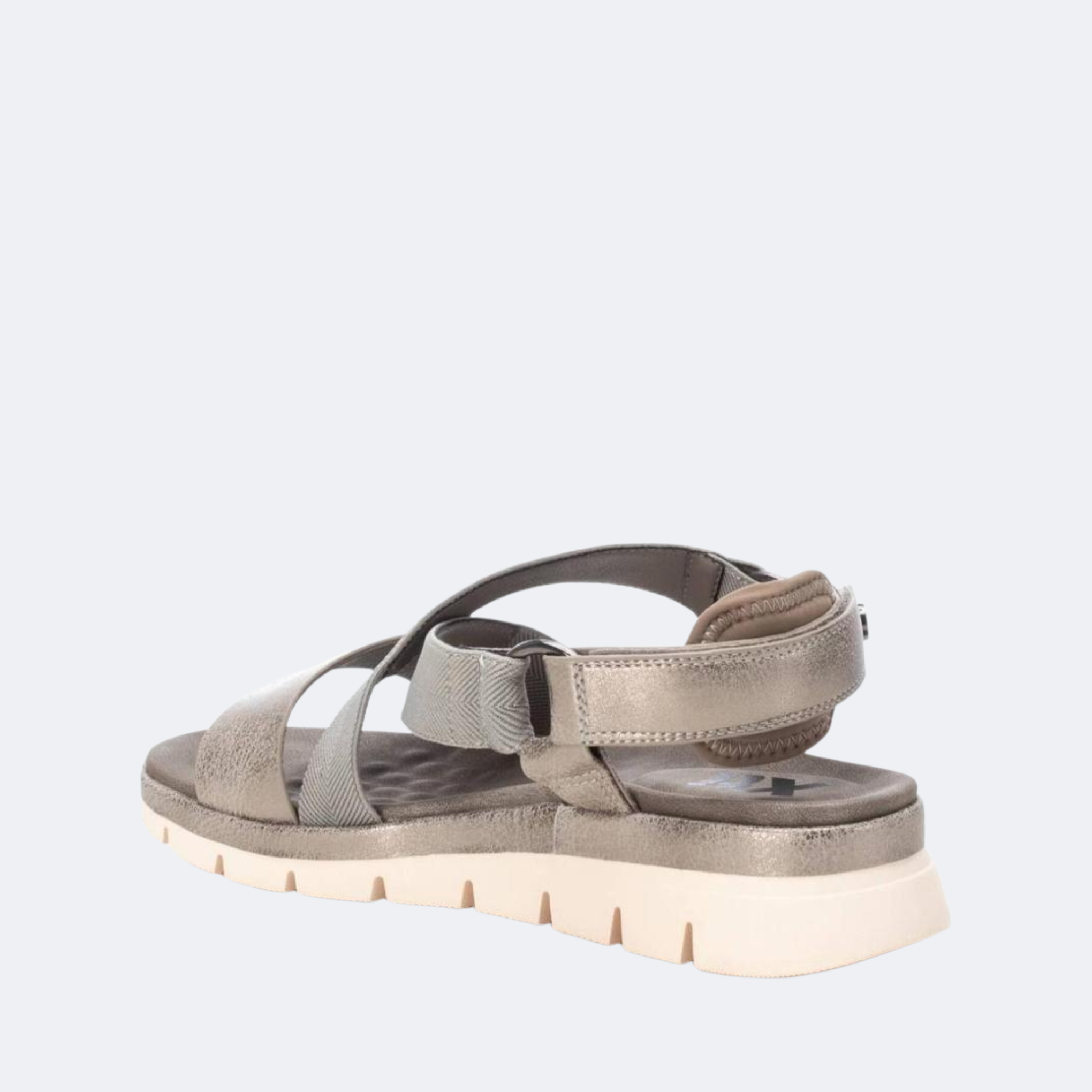XTI 142703 - Casual Footwear