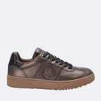 Carmela 161957  - Sneakers
