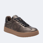 Carmela 161957  - Sneakers