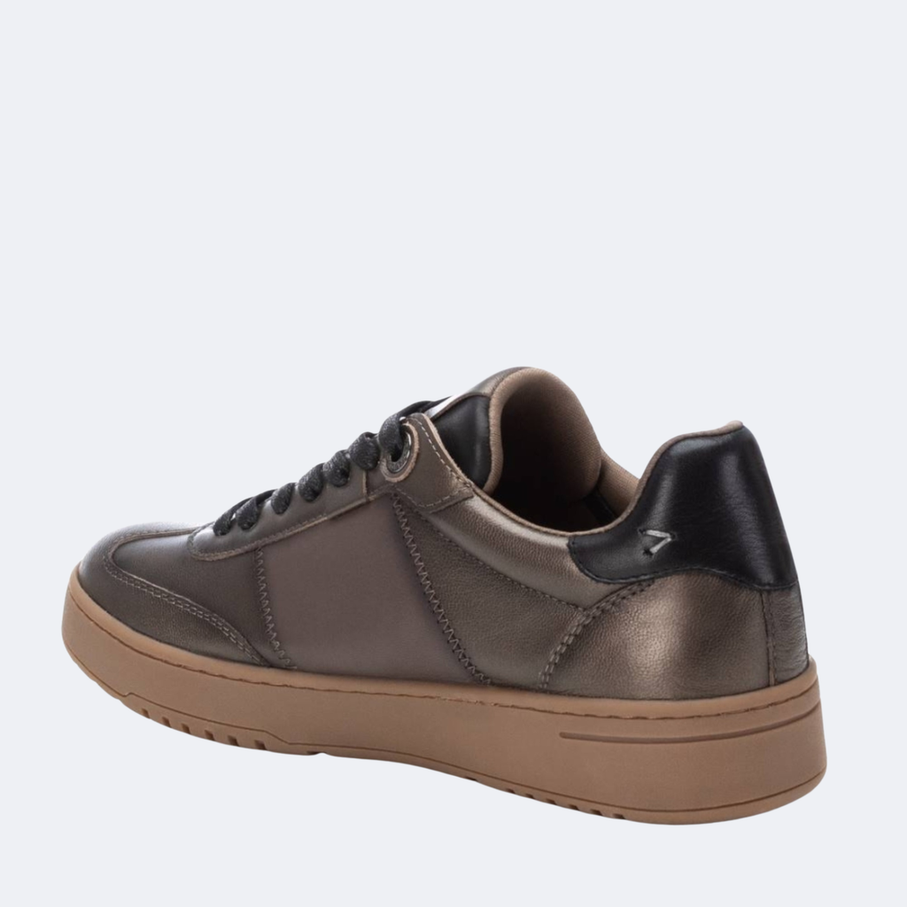 Carmela 161957  - Sneakers