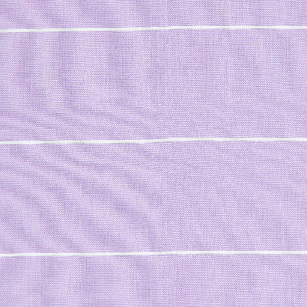 Baby Purple Thin Turkish Towel Tolu Australia Pattern