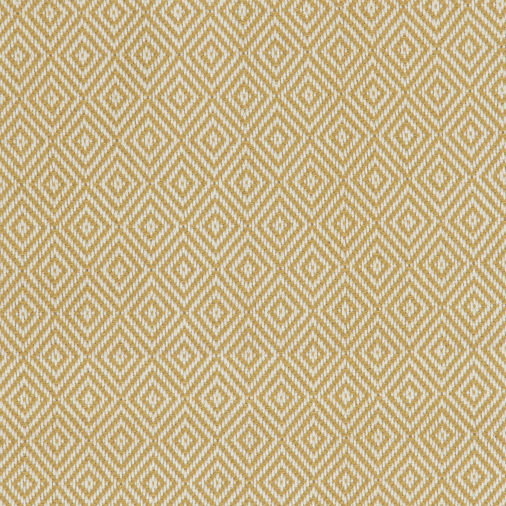 Beige Turkish Towel Pattern