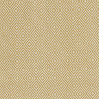 Beige Turkish Towel Pattern