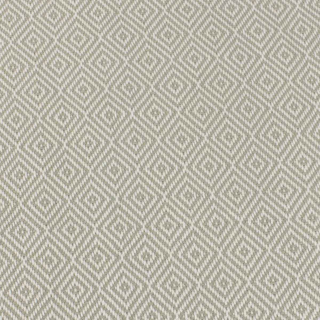 Grey Turkish towel diamond Tolu Australia