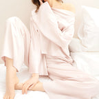 Rosalia Loungewear Set