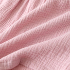 Saba 2-Piece Sleepwear Set – 100% Cotton High Quality