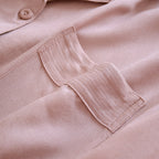 Amira 2-Piece Sleepwear Set – 100% Viscose High Quality