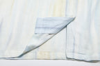 Camille 2-Piece Sleepwear Set – 100% Viscose High Quality