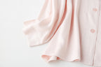 Celine 2-Piece Sleepwear Set – 100% Viscose High Quality