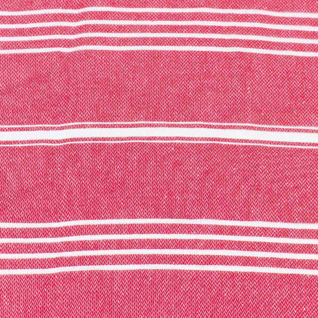 Wine Thin Turkish Towel tolu australia