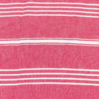 Wine Thin Turkish Towel tolu australia