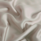 100% Tencel Bed Sheet Set - Simply Taupe